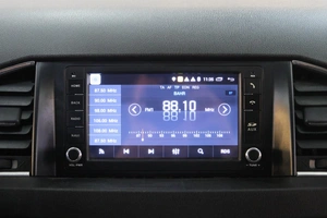 Внедорожник УАЗ Patriot 2019 года, 1059000 рублей, Омск