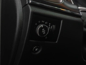 Внедорожник Jeep Grand Cherokee 2013 года, 2419000 рублей, Тюмень