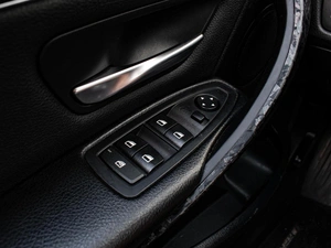 Седан BMW 3 серия 2014 года, 1585000 рублей, Краснодар