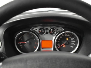 Седан Ford Focus 2009 года, 469900 рублей, Казань