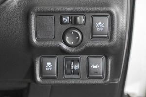 Хетчбэк Nissan Note 2017 года, 1049000 рублей, Кемерово