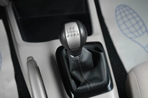 Седан Honda Civic 2012 года, 1219000 рублей, Тюмень