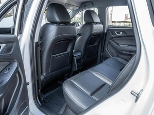 Внедорожник Chery Tiggo 4 2021 года, 1447266 рублей, Ставрополь