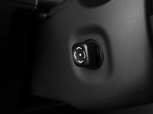 Седан Lexus ES 2019 года, 3649000 рублей, Тюмень