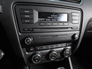 Лифтбек Skoda Octavia 2014 года, 1094000 рублей, Воронеж