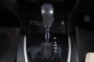 Внедорожник Nissan X-Trail 2015 года, 2099000 рублей, Новосибирск