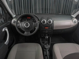 Универсал ВАЗ (LADA) Largus 2018 года, 769000 рублей, Тюмень