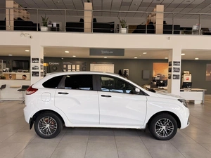 Хэтчбек ВАЗ (LADA) XRAY 2018 года, 850000 рублей, Орёл