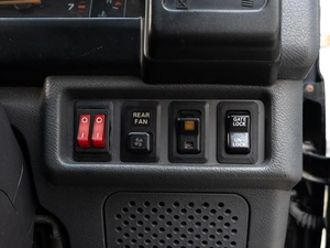 Минивэн Mitsubishi Delica 1992 года, 1230000 рублей, Краснодар