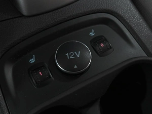 Седан Ford Focus 2012 года, 879000 рублей, Ростов-на-Дону