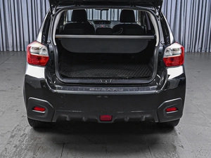 Внедорожник Subaru XV 2012 года, 1119000 рублей, Ставрополь