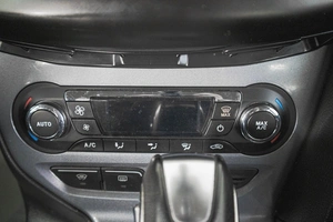 Хетчбэк Ford Focus 2013 года, 969000 рублей, Кемерово