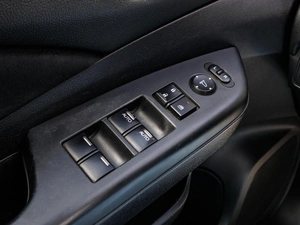 Внедорожник Honda CR-V 2013 года, 1850000 рублей, Большой Сочи