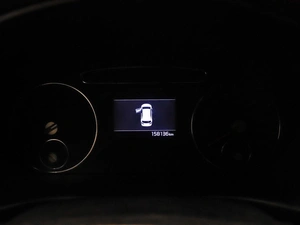 Внедорожник Kia Sorento Prime 2018 года, 2349000 рублей, Красноярск