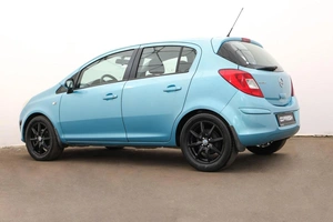 Хетчбэк Opel Corsa 2011 года, 719000 рублей, Орёл