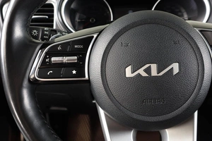 Хетчбэк Kia Ceed 2021 года, 2099000 рублей, Пермь