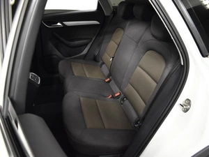 Внедорожник Audi Q3 2015 года, 1598200 рублей, Казань