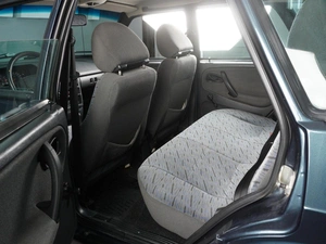 Хетчбэк ВАЗ (LADA) 2114 Samara 2012 года, 510000 рублей, Минеральные Воды