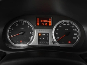 Универсал ВАЗ (LADA) Largus 2020 года, 979000 рублей, Тюмень