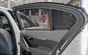 Седан BMW 5 серия 2025 года, 7600000 рублей, Красноярск