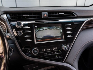 Седан Toyota Camry 2019 года, 2498000 рублей, Краснодар