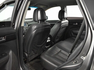 Внедорожник Kia Sorento 2013 года, 1306900 рублей, Казань