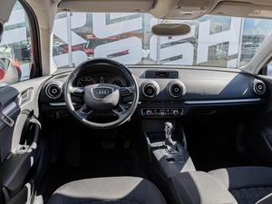 Хетчбэк Audi A3 2013 года, 1295000 рублей, Краснодар