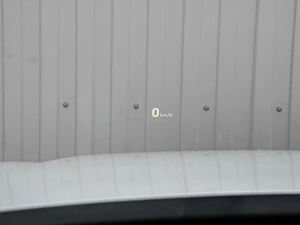 Внедорожник Hyundai Palisade 2019 года, 3950000 рублей, Краснодар