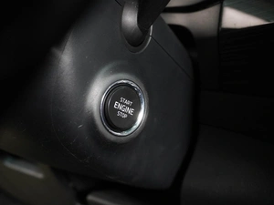 Внедорожник Skoda Kodiaq 2017 года, 2599000 рублей, Воронеж