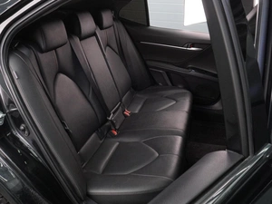 Седан Toyota Camry 2023 года, 3349000 рублей, Воронеж