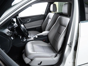 Седан Mercedes-benz E-класс 2011 года, 1650000 рублей, Волгоград