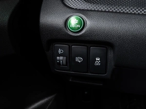 Внедорожник Honda CR-V 2014 года, 2040000 рублей, Волгоград