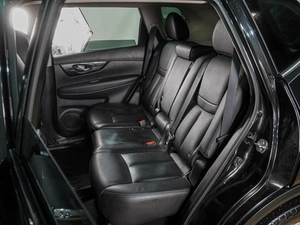 Внедорожник Nissan X-Trail 2019 года, 2379000 рублей, Воронеж