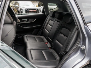 Внедорожник Chery Tiggo 7 Pro Max 2025 года, 2220000 рублей, Большой Сочи