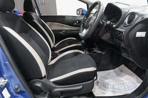 Хетчбэк Nissan Note 2020 года, 1099000 рублей, Новокузнецк
