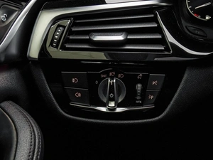 Седан BMW 5 серия 2019 года, 3360000 рублей, Краснодар