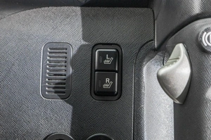 Внедорожник Honda CR-V 2006 года, 1029000 рублей, Барнаул