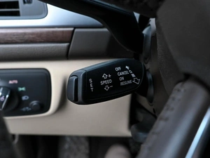 Седан Audi A6 2015 года, 2199000 рублей, Волгоград