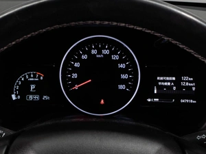 Внедорожник Honda Vezel 2020 года, 2089000 рублей, Тюмень