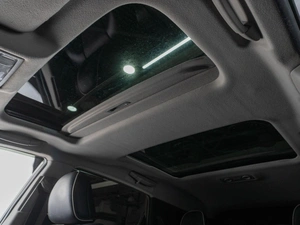 Внедорожник Toyota Venza 2014 года, 2469000 рублей, Тюмень