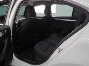 Лифтбек Skoda Octavia 2013 года, 999000 рублей, Воронеж