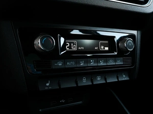 Лифтбек Skoda Rapid 2020 года, 1685000 рублей, Волгоград