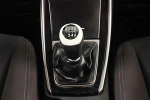 Седан Hyundai Elantra 2012 года, 979000 рублей, Пермь