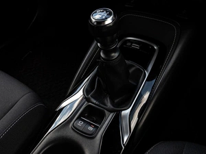 Хетчбэк Toyota Corolla 2020 года, 1870000 рублей, Краснодар