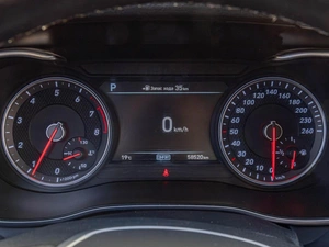 Седан Genesis G70 2019 года, 2900000 рублей, Краснодар