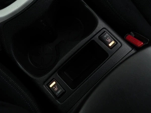 Внедорожник Nissan X-Trail 2015 года, 1500050 рублей, Москва