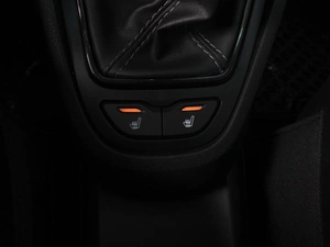 Седан ВАЗ (LADA) Vesta 2024 года, 1459000 рублей, Красный Пахарь
