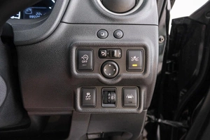 Хетчбэк Nissan Note 2014 года, 899000 рублей, Красноярск