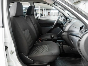 Седан ВАЗ (LADA) Granta 2023 года, 849000 рублей, Ставрополь