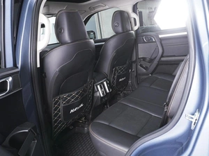 Внедорожник Haval Dargo 2023 года, 2450000 рублей, Ростов-на-Дону